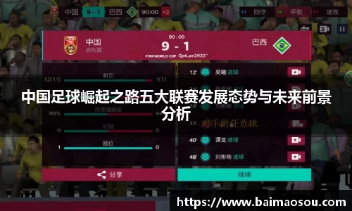 天博官方网站平台登录